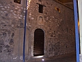 ChiesaDiMontevergine (1)
